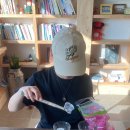 스테이오별 이미지