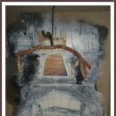 산음숲자연학교 이미지