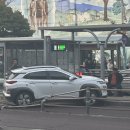 버스정류장_중앙병원 이미지