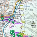 옻샘약수터 이미지