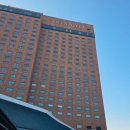 유한프로텍 | [공지] 힙 HiPP 엠버서더 8기 연말행사 신라호텔 영빈관