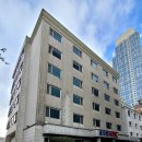 평화로 73번길 이미지