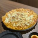 방이동 한식요리주점 조조모모 이색안주와 함께 HIP하게