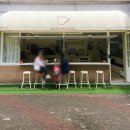 호수로24번길 이미지