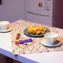 도토리펜션 이미지