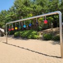 용현 놀이터 이미지