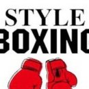 세계 복싱 체육관 이미지