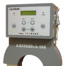 동림산업 이미지