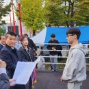 공원정통 다이어트복싱 이미지