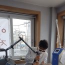 더나인의원 이미지