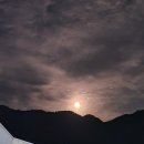 연인산모텔 이미지