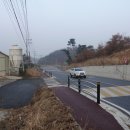 갈현농장 이미지