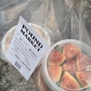 두세마켓 | 럭키밀 리퍼럴코드 할인받아 파운드마켓 구매한 후기