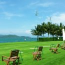 다이아몬드골프연습장 이미지