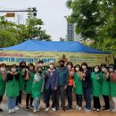 (주)행복더하기 이미지