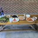 소금강행복펜션 이미지