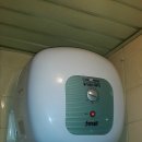 덕양할인마트 이미지