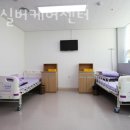 여명실버케어센터 이미지