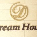 여성정보하우스 이미지