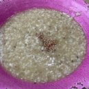 포동정식도청점 이미지