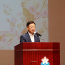 성남운수 이미지