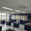 신서중학교 이미지