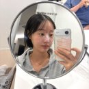 11215-구의3-401 | 구의역 코피다 모공전문샵에서 블랙헤드 압출하고 모공 축소까지 해결한 후기