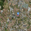 성읍리-25 이미지