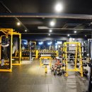 리얼바디짐 고척점 이미지