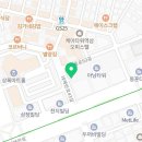 회계법무그룹삼익
