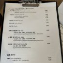 프루클링(Fruitkling) 네이버블로그