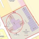 강남-225 이미지