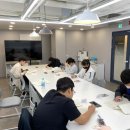 세모수학 이미지