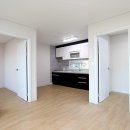 꽃때말공부방 지역아동센터 이미지