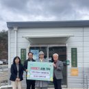 명성사 이미지