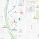 더붐헤어샵