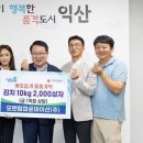 브랜드모멘텀