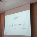 자은초등학교 이미지