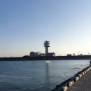 서해바다 이미지