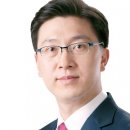 명신의원 이미지