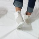 포인부츠 이미지