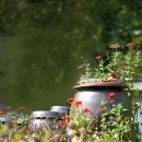 형제전기.열쇠 이미지