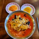 마산1로 느티나무길 이미지