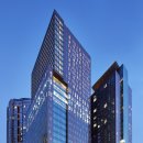 서울역 12번 출구 이미지