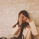 빠빠빠 노래연습장 이미지