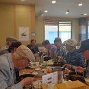 대불노인복지관 이미지