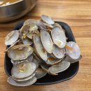 시골칼국수;수제비 | [성남] 가성비 좋은 칼국수집, 시골칼국수손수제비 (방문후기)