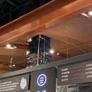 휘영푸드 이미지