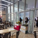 세븐일레븐 르부르낙산점 이미지