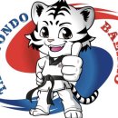 용인대수지태권도장 이미지